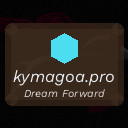 kymagoa.pro